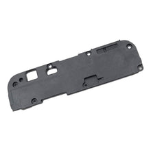 Load image into Gallery viewer, Speaker Ringer Buzzer for Asus ZenFone 4 Selfie ZD553KL