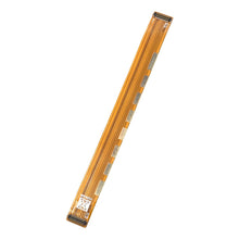 Load image into Gallery viewer, Motherboard Flex Cable for Asus Zenfone Live L1 ZA550KL X00RD