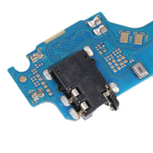 Load image into Gallery viewer, Charging Port Board for Asus ZenFone Max Pro M2 ZB631KL
