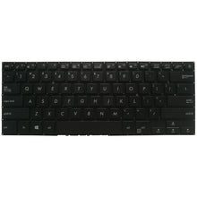 Load image into Gallery viewer, US Version Keyboard for Asus E406 E406SA E406MA E406M E406S L406