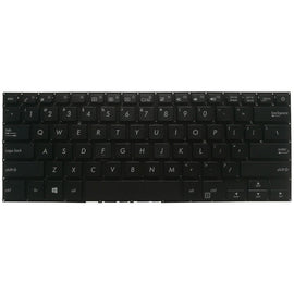 US Version Keyboard for Asus E406 E406SA E406MA E406M E406S L406
