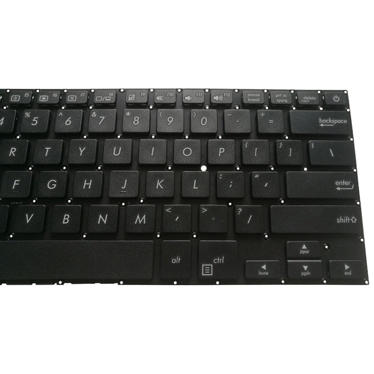 US Version Keyboard for Asus E406 E406SA E406MA E406M E406S L406