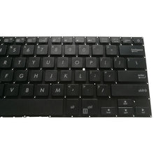 Load image into Gallery viewer, US Version Keyboard for Asus E406 E406SA E406MA E406M E406S L406