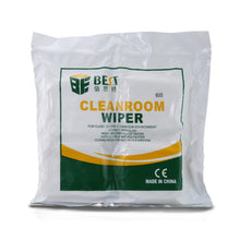 Load image into Gallery viewer, BEST-9005 4 Inch Microfiber Nonwoven, 9005 Non-woven
