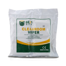BEST-9005 4 Inch Microfiber Nonwoven, 9005 Non-woven