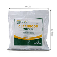 Load image into Gallery viewer, BEST-9005 4 Inch Microfiber Nonwoven, 9005 Non-woven