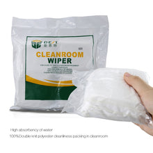 Load image into Gallery viewer, BEST-9005 4 Inch Microfiber Nonwoven, 9005 Non-woven