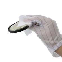 Load image into Gallery viewer, BEST-9005 4 Inch Microfiber Nonwoven, 9005 Non-woven