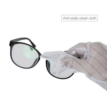 Load image into Gallery viewer, BEST-9005 4 Inch Microfiber Nonwoven, 9005 Non-woven