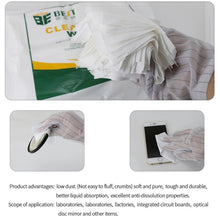 Load image into Gallery viewer, BEST-9005 4 Inch Microfiber Nonwoven, 9005 Non-woven