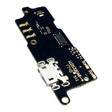 Load image into Gallery viewer, Charging Port Board for Lenovo C2 K10A40