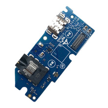 Load image into Gallery viewer, Charging Port Board for Lenovo K5 Play