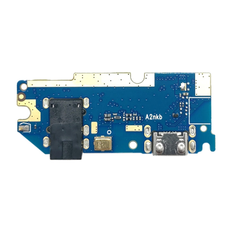 Charging Port Board for Lenovo K5 Play