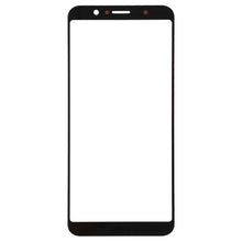 Load image into Gallery viewer, Front Screen Outer Glass Lens for Asus Zenfone Max Pro (M1) ZB601KL / ZB602KL X00TD