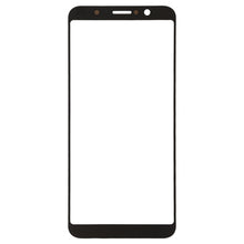 Load image into Gallery viewer, Front Screen Outer Glass Lens for Asus Zenfone Max Pro (M1) ZB601KL / ZB602KL X00TD