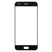 Load image into Gallery viewer, Front Screen Outer Glass Lens for Asus ZenFone 4 ZE554KL / Z01KD