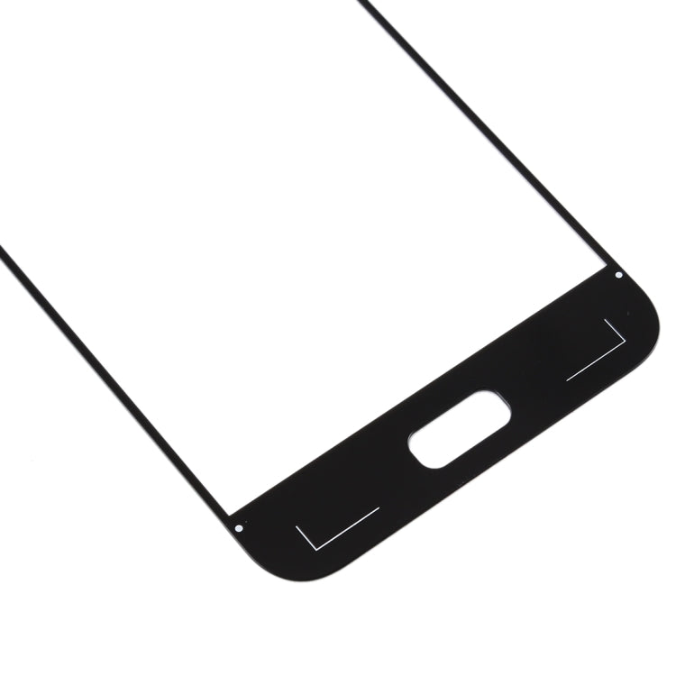 Front Screen Outer Glass Lens for Asus ZenFone 4 ZE554KL / Z01KD