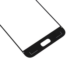 Load image into Gallery viewer, Front Screen Outer Glass Lens for Asus ZenFone 4 ZE554KL / Z01KD
