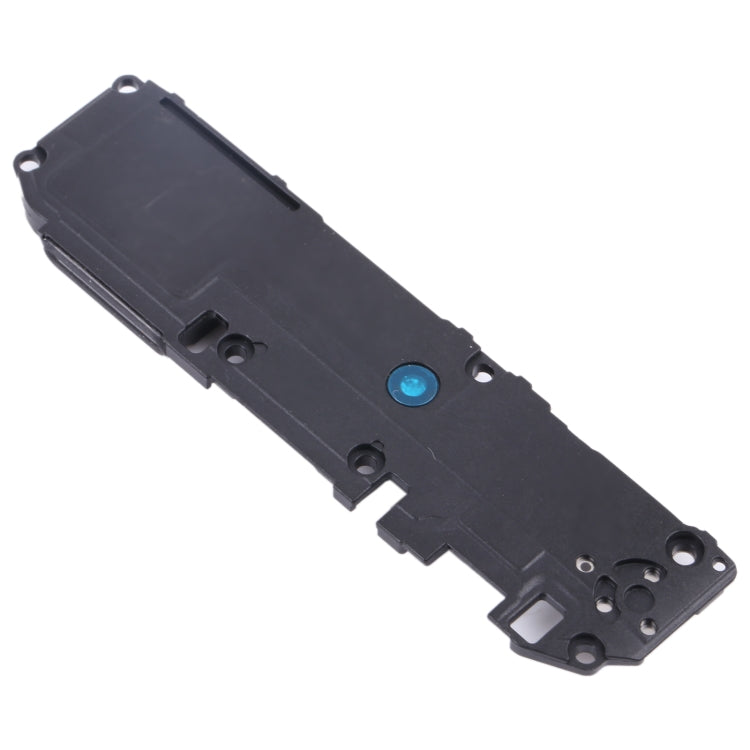 Speaker Ringer Buzzer for Xiaomi Redmi Note 9 / Redmi 10X 4G