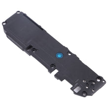 Load image into Gallery viewer, Speaker Ringer Buzzer for Xiaomi Redmi Note 9 / Redmi 10X 4G