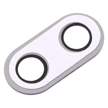 Load image into Gallery viewer, Back Camera Lens for Asus Zenfone Max (M2) ZB633KL / ZB632KL X01AD, For Zenfone Max (M2) ZB633KL