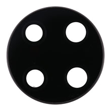 Load image into Gallery viewer, For Huawei Mate 30 Pro Camera Lens Cover