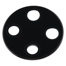 Load image into Gallery viewer, For Huawei Mate 30 Pro Camera Lens Cover