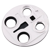 Load image into Gallery viewer, For Huawei Mate 30 Pro Camera Lens Cover