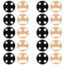 Load image into Gallery viewer, For Huawei Mate 30 Pro 10pcs Back Camera Lens