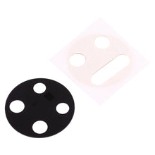 Load image into Gallery viewer, For Huawei Mate 30 Pro 10pcs Back Camera Lens