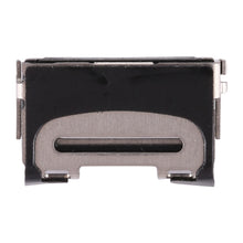 Load image into Gallery viewer, Earpiece Speaker for Sony Xperia XZ2