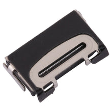 Load image into Gallery viewer, Earpiece Speaker for Sony Xperia XZ2