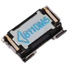 Load image into Gallery viewer, Earpiece Speaker for Sony Xperia XZ2