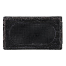 Load image into Gallery viewer, Earpiece Speaker for Sony Xperia XZ3