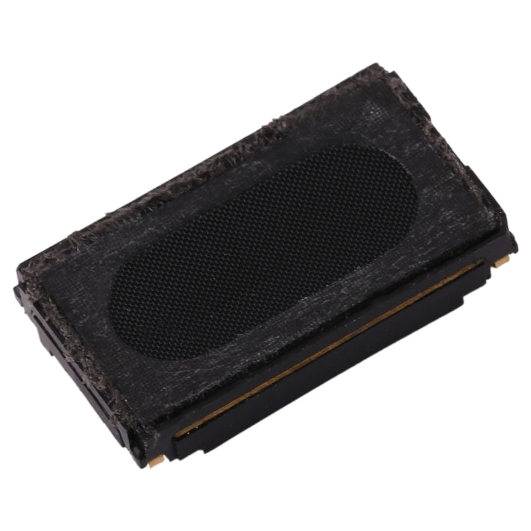 Earpiece Speaker for Sony Xperia XZ3