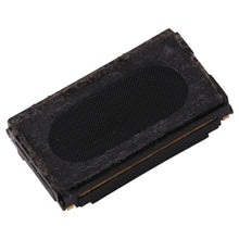 Load image into Gallery viewer, Earpiece Speaker for Sony Xperia XZ3