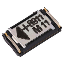 Load image into Gallery viewer, Earpiece Speaker for Sony Xperia XZ3