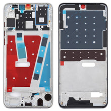 Load image into Gallery viewer, Front Housing LCD Frame Bezel Plate for Huawei P30 Lite (48MP)