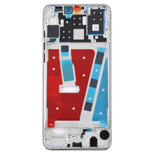 Load image into Gallery viewer, Front Housing LCD Frame Bezel Plate for Huawei P30 Lite (48MP)