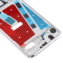 Load image into Gallery viewer, Front Housing LCD Frame Bezel Plate for Huawei P30 Lite (48MP)
