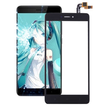 Load image into Gallery viewer, Touch Panel for Xiaomi Redmi Note 4X / Note 4 Global Version Snapdragon 625