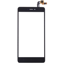 Touch Panel for Xiaomi Redmi Note 4X / Note 4 Global Version Snapdragon 625