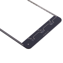 Load image into Gallery viewer, Touch Panel for Xiaomi Redmi Note 4X / Note 4 Global Version Snapdragon 625