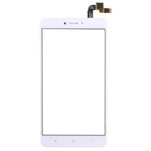 Load image into Gallery viewer, Touch Panel for Xiaomi Redmi Note 4X / Note 4 Global Version Snapdragon 625, Redmi Note 4X