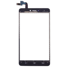 Load image into Gallery viewer, Touch Panel for Xiaomi Redmi Note 4X / Note 4 Global Version Snapdragon 625, Redmi Note 4X