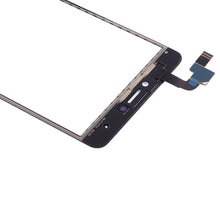Load image into Gallery viewer, Touch Panel for Xiaomi Redmi Note 4X / Note 4 Global Version Snapdragon 625, Redmi Note 4X