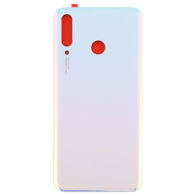 Battery Back Cover for Huawei P30 Lite (48MP)