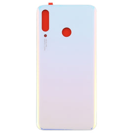 Battery Back Cover for Huawei P30 Lite (48MP)