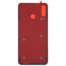 Load image into Gallery viewer, Battery Back Cover for Huawei P30 Lite (48MP)