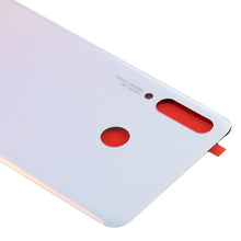 Load image into Gallery viewer, Battery Back Cover for Huawei P30 Lite (48MP)